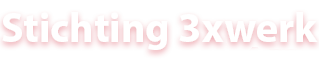 3xwerk logo